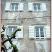 Apartmani Markovic, privatni smeštaj u mestu Prčanj, Crna Gora